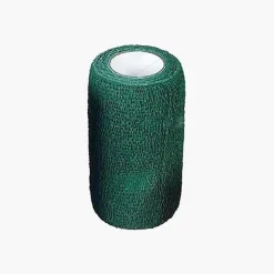 Bande cohesive cheval Flex Hoof Wrap - Diamond