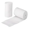 Bande Elastique Stretchino bandage compressif 5m / 8 cm