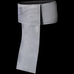 Bande réfléchissante queue Reflex - Waldhausen