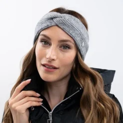 Bandeau équitation Femme Ali - Harcour