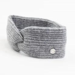 Bandeau équitation Femme Ali - Harcour