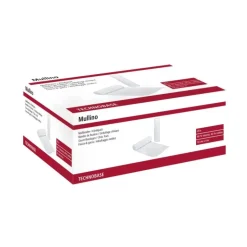 Bandes de Gaze pansements cheval 4m x10 cm Mullino (boite de 20)