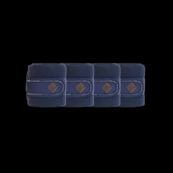 Bandes de polo cheval Pearls - Kentucky