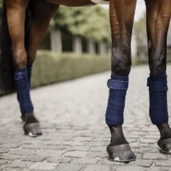 Bandes de polo cheval Pearls - Kentucky
