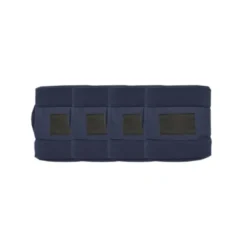 Bandes de polo cheval polaire x 4 - Kentucky