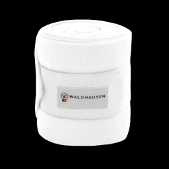 Bandes de Polo Poney x 4 Esperia - Waldhausen