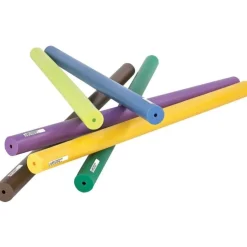 Barre d'obstacle résine 2 m - La Gée