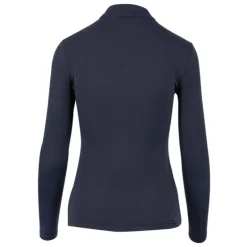 Base layer équitation Femme Tech - Woof Wear