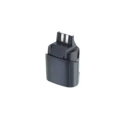 Batterie de rechange pour tondeuse Econom - Aesculap