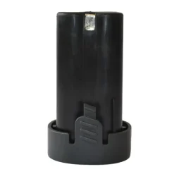 Batterie pour tondeuse Phoenix - Liveryman