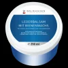 Baume cuir cire d'abeille 250 ml - Waldhausen