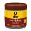 Baume cuir équitation incolore - Effax