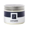 Baume pour le cuir - Antarès