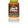 Baume sabot cheval 500 ml - Equinatura