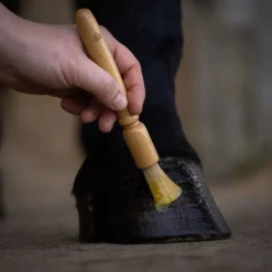 Baume soin des sabots - Nellumbo