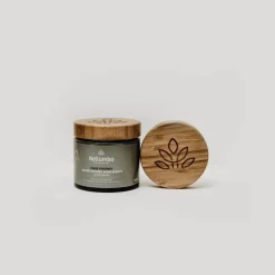 Baume soin des sabots - Nellumbo