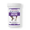 Biotine - granulés cheval 1kg - Reverdy