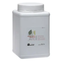 Biotine Cheval Feet N Flex Vermicelles Force 3 - Michel Vaillant