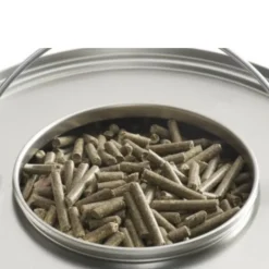 Biotine Cheval Renforcée Pomme Force 3 Granulés - Michel Vaillant