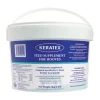 Biotine complément sabots 3 kg - Keratex