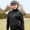 Blouson équitation femme Performance Ravenna - Elt