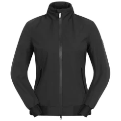 Blouson équitation femme Performance Ravenna - Elt