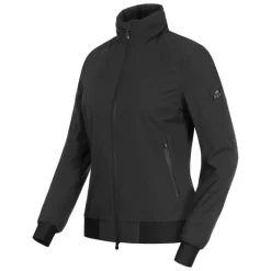 Blouson équitation femme Performance Ravenna - Elt