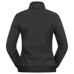 Blouson équitation femme Performance Ravenna - Elt