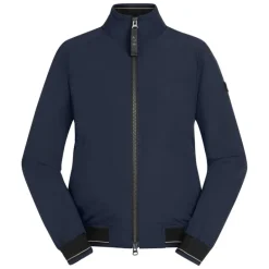 Blouson équitation homme Benny - Elt
