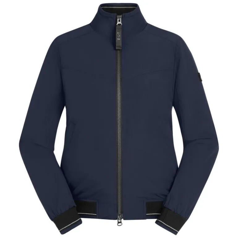Blouson équitation homme Benny - Elt