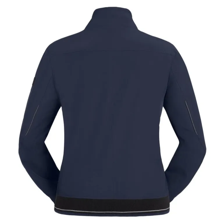 Blouson équitation homme Benny - Elt