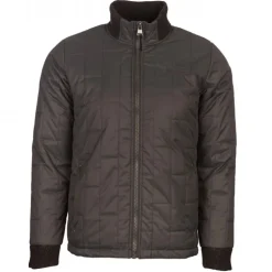 Blouson équitation Homme Finn - Horseware