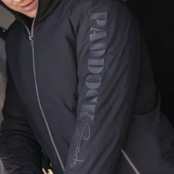 Blouson équitation Lafitte - Paddock Sport