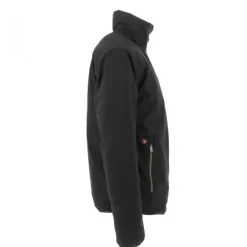 Blouson équitation Lafitte - Paddock Sport