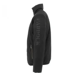 Blouson équitation Lafitte - Paddock Sport