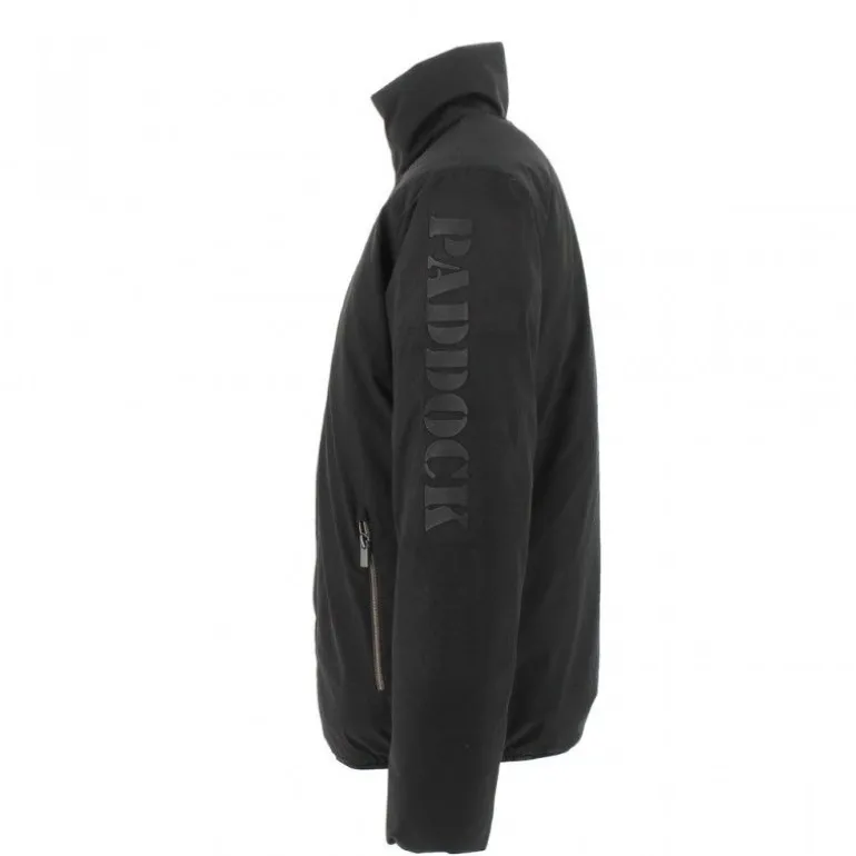 Blouson équitation Lafitte - Paddock Sport