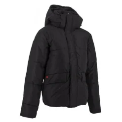 Blouson équitation Mixte Auteuil - Paddock Sports