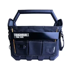 Boite à outils du maréchal grand format - Tougbuilt