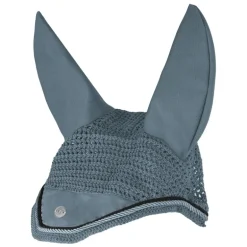 Bonnet anti-mouche cheval Pegasus - Waldhausen