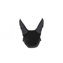 Bonnet anti-mouche cheval Galaxy - Lami Cell