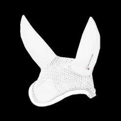 Bonnet anti-mouche cheval Esperia - Waldhausen