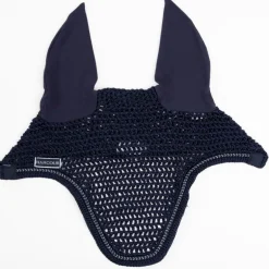 Bonnet anti-mouche cheval Aska - Harcour