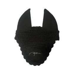 Bonnet anti-mouche cheval - Dy'on