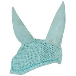 Bonnet anti-mouche cheval Basic - Waldhausen