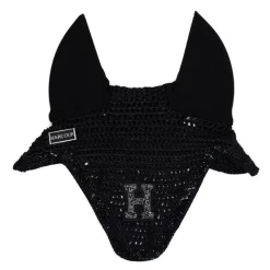 Bonnet anti-mouche cheval Ambroise - Harcour