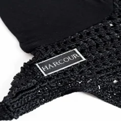 Bonnet anti-mouche cheval Ambroise - Harcour