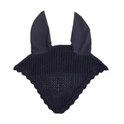 Bonnet anti-mouche cheval - Kentucky