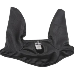 Bonnet anti-mouche cheval Comfort Ears - Cashel