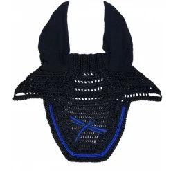 Bonnet anti-mouche cheval - Freejump