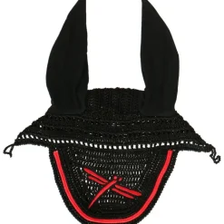 Bonnet anti-mouche cheval - Freejump